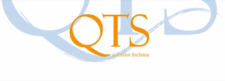 QTS - Quick Translation Services di Cellot Stefania